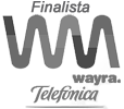 wayra